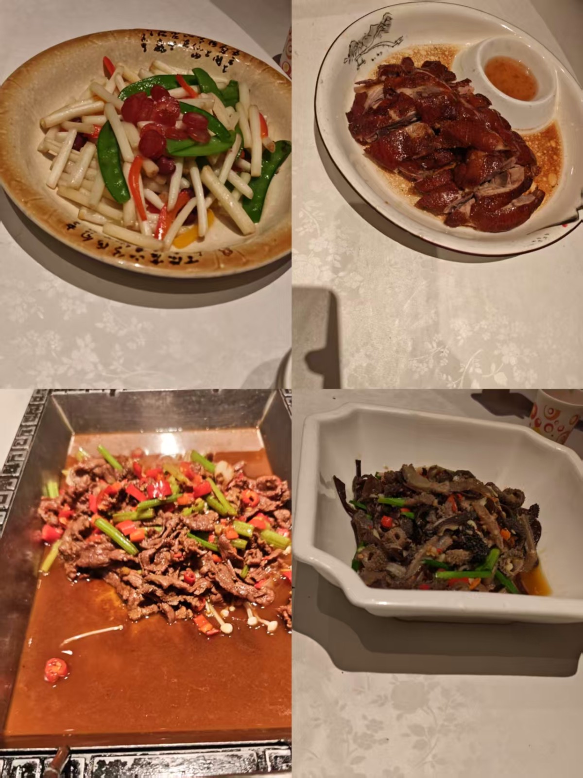 微信图片_20260827110857.jpg