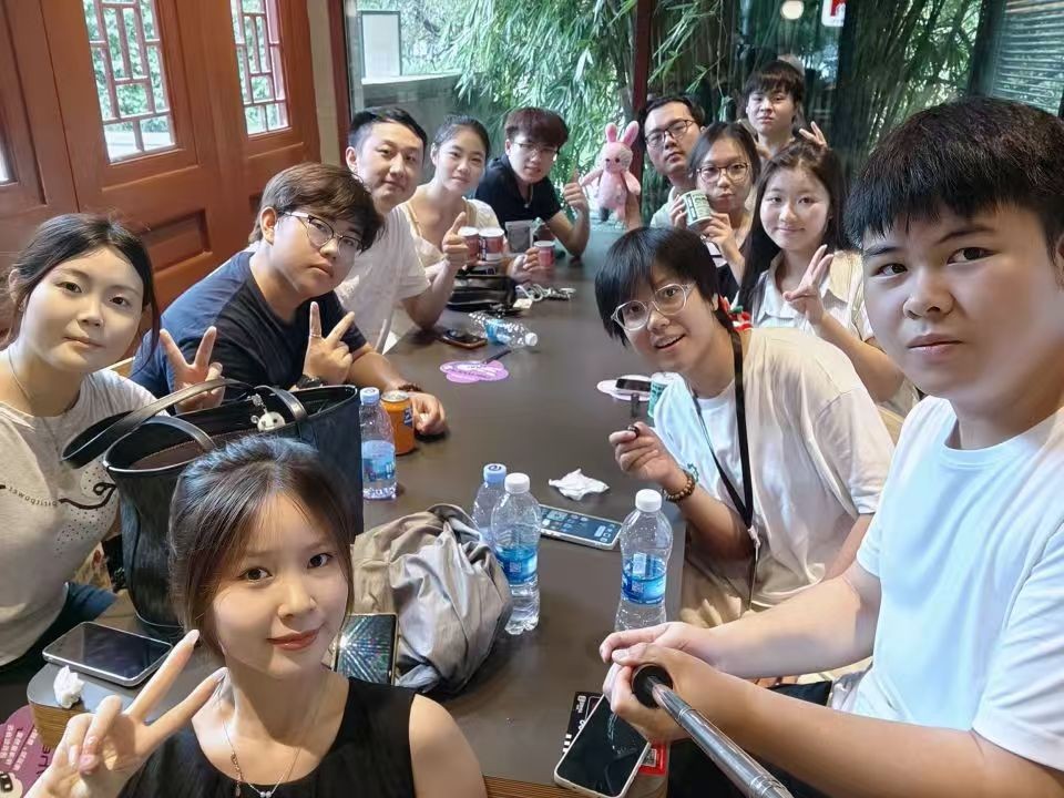 微信图片_20260827110906.jpg