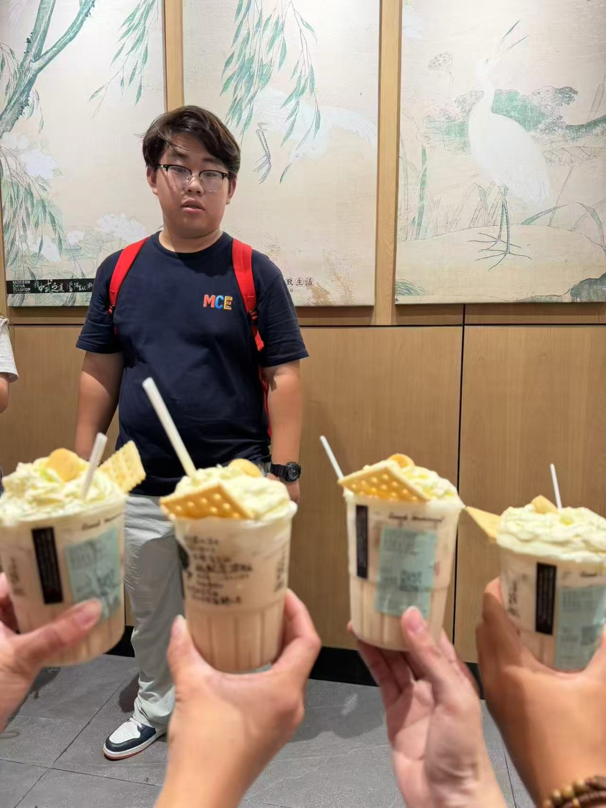 微信图片_20260827111037.jpg