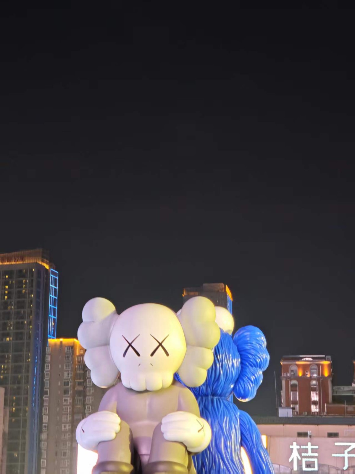 微信图片_20260827111124.jpg