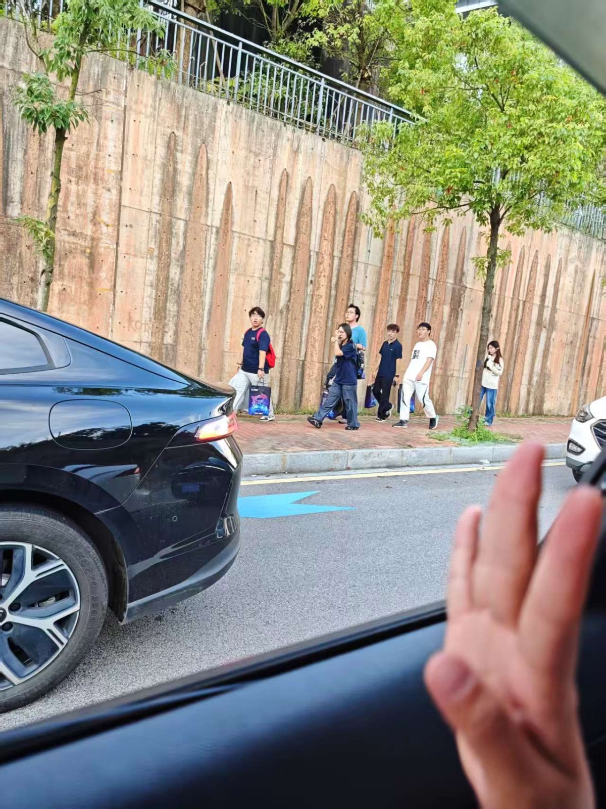微信图片_20260827111139.jpg
