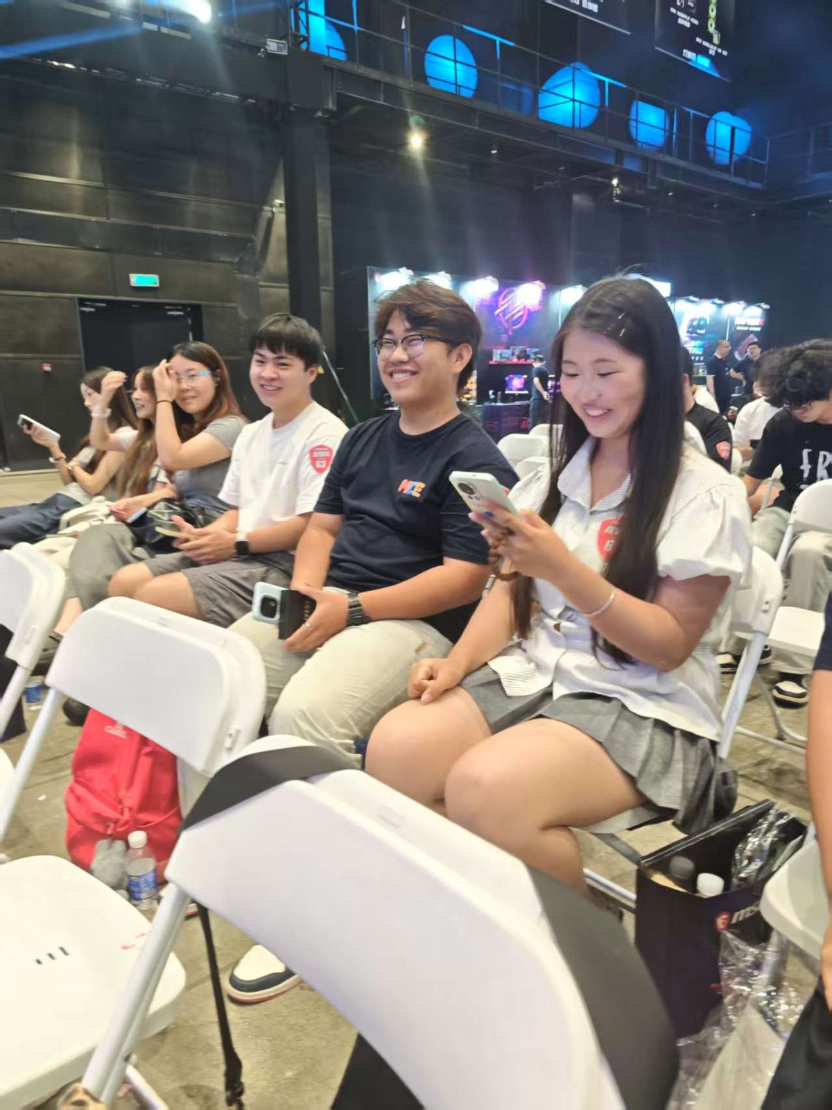 微信图片_20260827112105.jpg