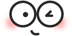 image_upload.png