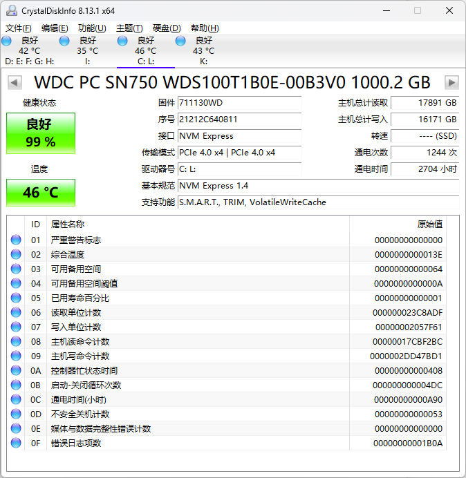 image_upload.png