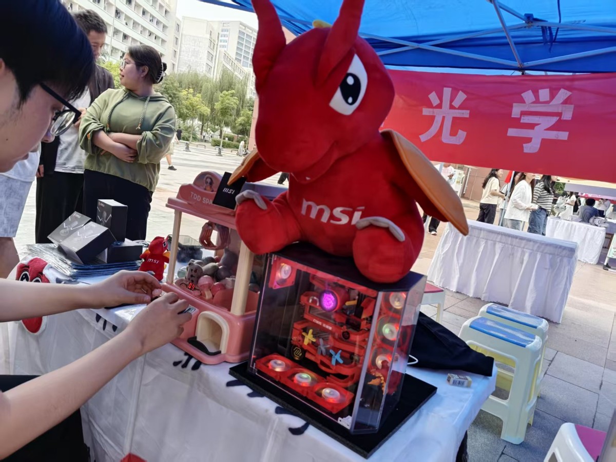 微信图片_20260910124648_651_10.jpg