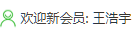 SepCE-202609111850244539.png