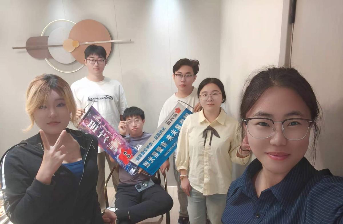 微信图片_20260921223148.jpg