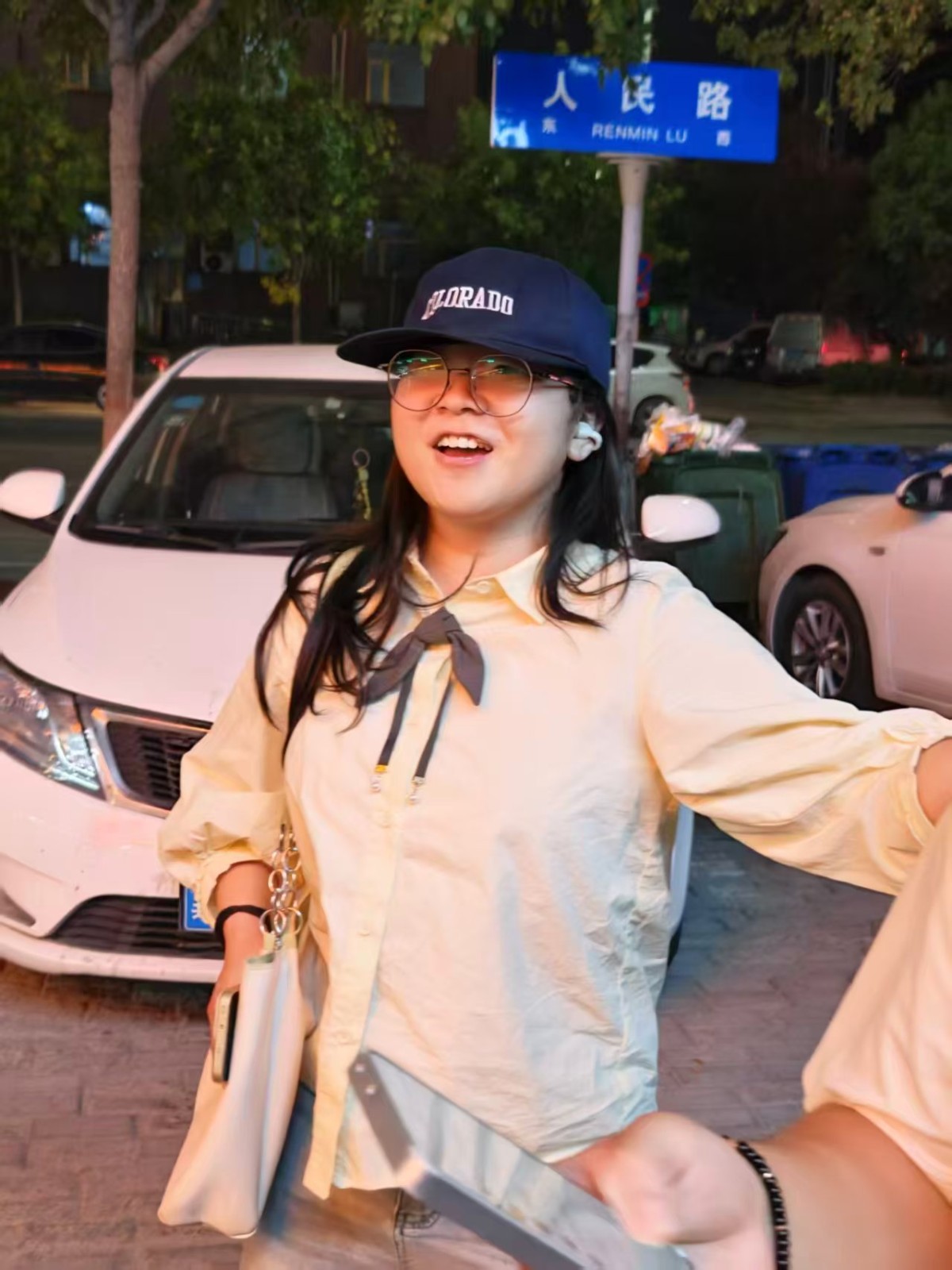 微信图片_20260921223211.jpg
