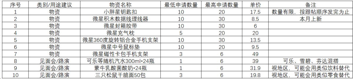 OctCE-202610121736037428.png