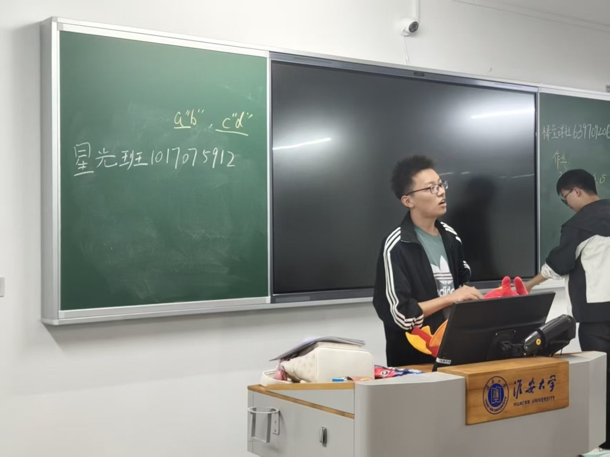 8b95026b89b8ee69cd05c462fe557a79.jpg