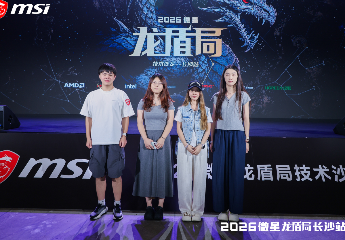 IMG_0767.png