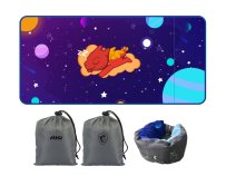 【1057】微星两用颈枕
