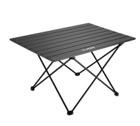 【1073】微星折叠桌