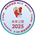 未来之星2025