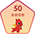 连续签到50